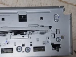2007-2009 Nissan Altima Am Fm Cd Player Radio Receiver Zfm0z Oem. Fixed Price $78.92.