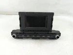 2019-2020 Hyundai Elantra Am Fm Cd Player Radio Receiver Ujc44. Fixed Price $48.76.