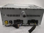 2014-2015 Ford Explorer Am Fm Cd Player Radio Receiver Bh8ua. Fixed Price $86.15.