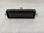 2008-2011 Ford Focus Audio Radio Display Info Screen Oem 9s4t-19c116-aa Tested. Fixed Price $55.42.