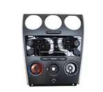 Genuine Mazda Center Bezel Gp7a-66-9h0 Instrument Panel Audio. Fixed Price $399.00.