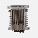 Infiniti G35 Coupe Amp Amplifier 2005 06 07. Fixed Price $134.50.