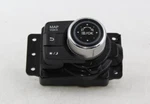 Audio Equipment Radio Fits 2014 Infiniti Q50 Oem #19317. Fixed Price $24.00.