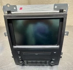2010 Cadillac Escalade Navigation Esv Am Fm Cd Player Radio Receiver #e45. Fixed Price $299.99.
