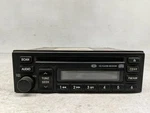 2003-2006 Kia Sorento Am Fm Cd Player Radio Receiver Xbijl. Fixed Price $60.82.