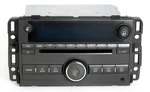 2007 Buick Lucerne Am Fm Radio Mp3 Cd & Aux Input Player Unlocked 25776333. Fixed Price $153.00.