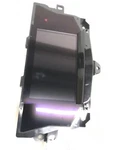 2020-2023 Cadillac Xt6 Center Dash Media Navi Gps 8" Screen 84752892 Oem. Fixed Price $170.00.