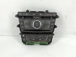 2011-2012 Cadillac Srx Am Fm Cd Player Radio Receiver Kdsmj. Fixed Price $54.18.
