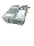 2021 - 2024 Genesis G80 Rwd Oem Audio Reciever Head Unit 96560t1100. Fixed Price $1099.99.
