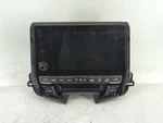2020 Honda Odyssey Am Fm Cd Player Radio Receiver Lsh9q. Fixed Price $132.88.