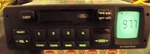 1986 To 2000 Ford Radio Cassette Din Mustang Taurus Ranger T-bird F-150 E-150. Fixed Price $119.95.