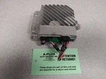 2017 Mazda Cx-5 Audio Radio Amplifier Touring,2.5l,awd Fits 17-23. Fixed Price $175.02.