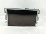 2015-2017 Ford Mustang Information Display Screen Efu5t. Fixed Price $212.79.