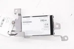 2019-2023 Mazda Cx-9 Grand Touring Panasonic Audio Radio Tuner Bdgg-66-dr0 Oem. Fixed Price $98.17.
