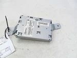 2009-2010 Acura Tsx Pioneer Satellite Radio Module Oem. Fixed Price $51.99.