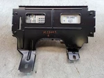 2009 2010 2011 2012 Mazda Cx-9 Radio Audio Amplifier Oem Td77-66-a20. Fixed Price $90.00.