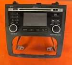 2010-2013 Nissan Altima Coupe Bose Radio Receiver (p)28185zx00b. Fixed Price $123.95.