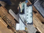 Audio Equipment Radio Receiver Opt Ra1 Fits 14 Dodge 1500 Pickup. Fixed Price $89.90.