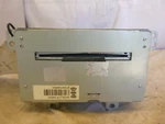 08 09 10 11 12 13 14 Cadillac Cts Radio Cd Gps Mechanism 25951249 Bulk 38. Fixed Price $18.00.