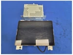 2022 Ford F250 Super Duty Pickup Truck Audio Info Screen Receiver *scuffs* 2557. Fixed Price $427.49.