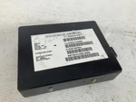 04-08 Chrysler Pacifica Am/fm Radio Satellite Receiver Cd Player Oem B. Fixed Price $35.99.