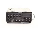 1995 Mazda Mpv Van Pioneer Am Fm Cassette Tape Player Radio Receiver Ke-6501zm. Fixed Price $46.95.