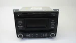 2012-2015 Kia Rio Audio Equipment Radio Receiver Am Fm Cd Mp3 Satellite. Fixed Price $92.83.