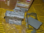 Mazda Gk2e-66-as0 Tuner Cr-lm4261ka New. Fixed Price $192.50.