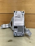 14-17 Honda Odyssey Radio Satellite Turner - 39800-tk8-a01. Fixed Price $34.95.