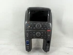 2011-2013 Chevrolet Volt Am Fm Cd Player Radio Receiver J5jeh. Fixed Price $123.49.