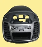 2019-22 Ford Transit Connect Audio Equipment Radio Kt1t18k811ca #7382 Ftc. Fixed Price $106.20.