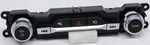 Oem Ford Explorer Radio Media Control Lb5z-18c858-a Scratches. Fixed Price $128.00.