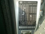 Audio Equipment Radio Amplifier Id Lr015240 Fits 05-12 Range Rover. Fixed Price $189.90.