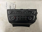 2016 Kia Optima Radio Control Panel Navigation 96540d5400 Oem 16. Fixed Price $58.05.