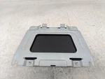 2006-2009 Pontiac G6 Am Fm Cd Player Radio Receiver U12mj. Fixed Price $58.80.