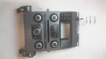 2013 Ford Taurus Control Panel,dg1t-18a802-fd. Fixed Price $75.00.