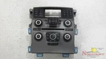 2013 Ford Edge Control Panel,dt4t18a802ea. Fixed Price $110.00.