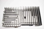 2010 2011 2012 2013 2014 Gmc Yukon Denali Bose Radio Amplifier 20944420 Oem. Fixed Price $80.99.