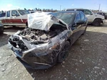 Audio Equipment Radio Amplifier 11 Speaker System Fits 16-17 Mazda 6 12813732. Fixed Price $88.02.