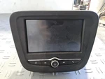 2018-2021 Chevy Traverse Radio Receiver Opt Ioa Id 42554671. Fixed Price $105.00.