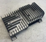 2007 - 2010 Nissan Altima Bose Amplifier Amp Assembly Oem. Fixed Price $49.99.