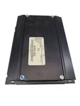 Audio Equipment Radio Amplifier Suv Fits 06-10 Hummer H3. Fixed Price $134.00.