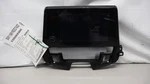 2018 - 2020 Honda Odyssey Radio Display Screen Oem. Fixed Price $125.08.