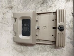 Audio Equipment Radio And Headphone Control Fits 99-06 Expedition. Fixed Price $44.90.
