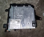Cadillac Ct4 Corvette 84922769 Oem Receiver Radio Used Gm. Fixed Price $59.00.