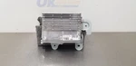 15 Ford Mustang Radio Audio Amplifier Amp Fr3t18t806ck. Fixed Price $45.00.