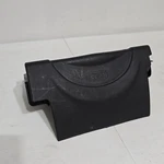 1999-2007 Ford Taurus Interior Cd Disc Holder Trunk Case Oem. Fixed Price $37.79.