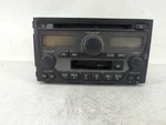 2003-2005 Honda Pilot Am Fm Cd Player Radio Receiver Uf4sa. Fixed Price $87.08.