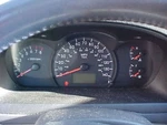 05 06 Kia Spectra Audio Equipment Receiver Sw 5 Dr Am-fm-stereo-cd Player. Fixed Price $64.69.