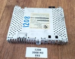 Oem Bmw E88 E60 E90 E92 E93 Satellite Radio Receiver Tuner Dlp Module Gen 2.5. Fixed Price $59.95.